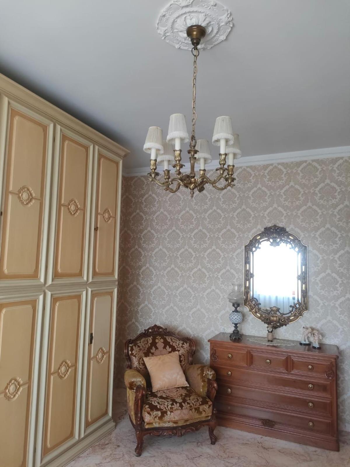 לוקורוטונדו Casa Monna B&B מראה חיצוני תמונה