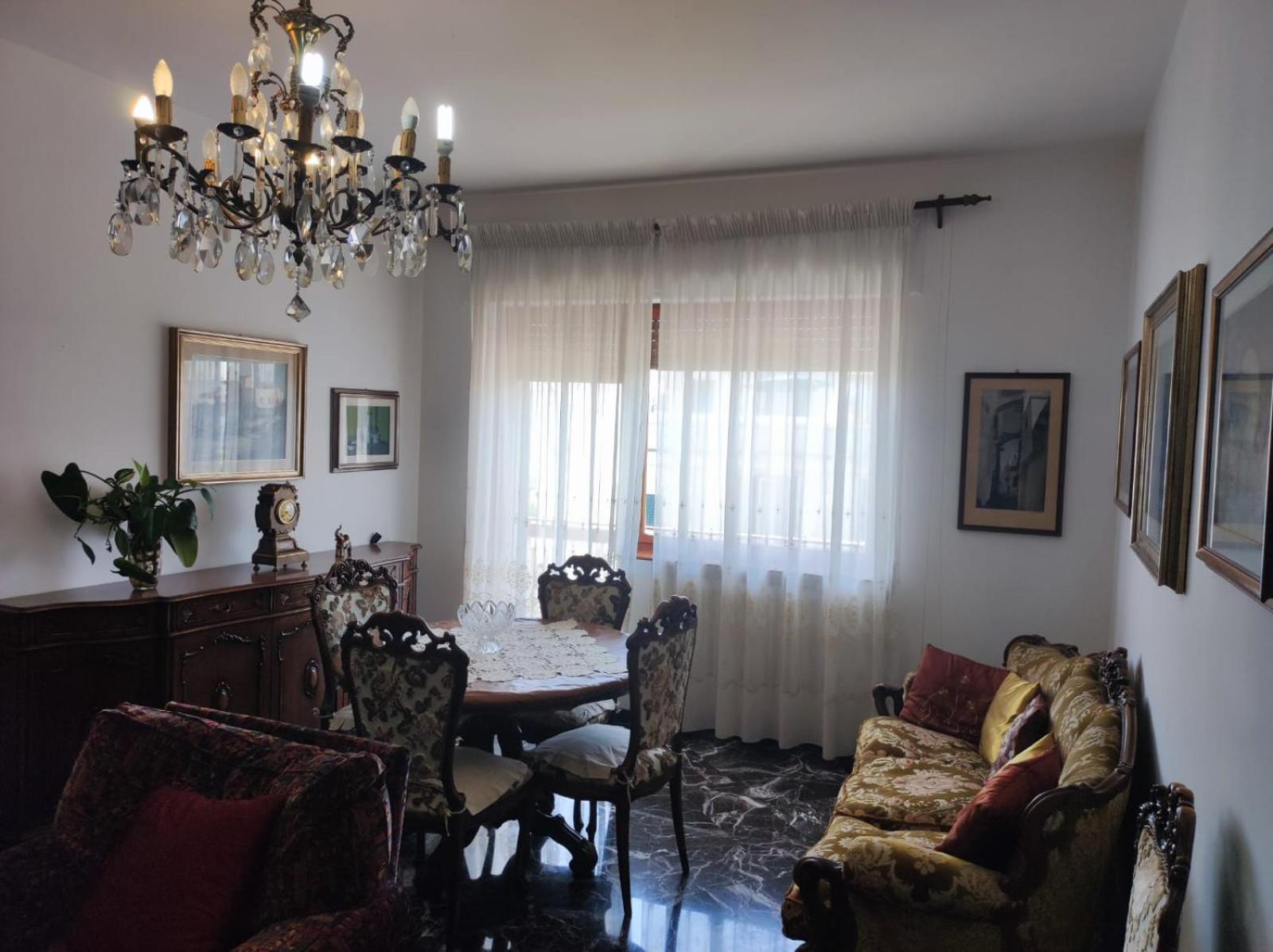 לוקורוטונדו Casa Monna B&B מראה חיצוני תמונה