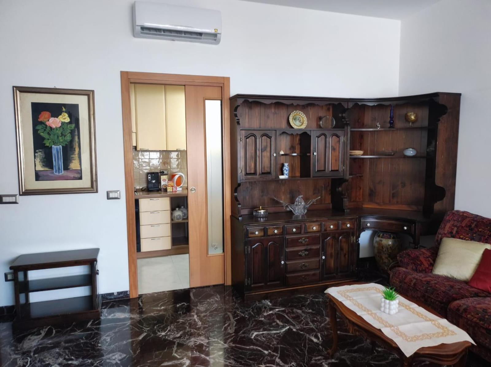 לוקורוטונדו Casa Monna B&B מראה חיצוני תמונה